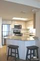 26802 Perdido Beach Boulevard - Photo 3
