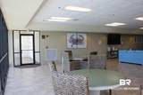 26802 Perdido Beach Boulevard - Photo 30