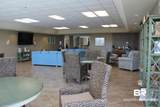 26802 Perdido Beach Boulevard - Photo 32