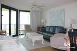 26802 Perdido Beach Boulevard - Photo 4