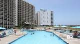 26802 Perdido Beach Boulevard - Photo 42