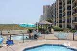 26802 Perdido Beach Boulevard - Photo 43