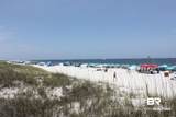26802 Perdido Beach Boulevard - Photo 45