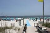 26802 Perdido Beach Boulevard - Photo 47