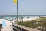 26802 Perdido Beach Boulevard - Photo 48