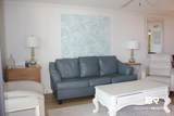 26802 Perdido Beach Boulevard - Photo 5