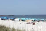 26802 Perdido Beach Boulevard - Photo 50