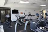 26802 Perdido Beach Boulevard - Photo 53