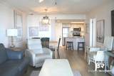 26802 Perdido Beach Boulevard - Photo 6