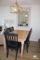 26802 Perdido Beach Boulevard - Photo 7