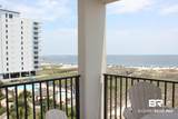 26802 Perdido Beach Boulevard - Photo 8