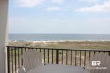26802 Perdido Beach Boulevard - Photo 9