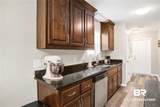 22692 County Road 55 - Photo 10