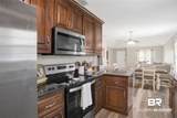 22692 County Road 55 - Photo 11