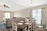 22692 County Road 55 - Photo 12