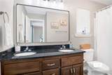 22692 County Road 55 - Photo 13