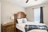 22692 County Road 55 - Photo 14