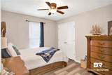 22692 County Road 55 - Photo 15