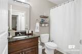 22692 County Road 55 - Photo 16