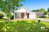 22692 County Road 55 - Photo 18