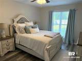 22692 County Road 55 - Photo 19
