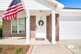 22692 County Road 55 - Photo 2