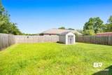 22692 County Road 55 - Photo 21