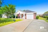 22692 County Road 55 - Photo 22