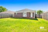 22692 County Road 55 - Photo 23