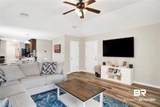 22692 County Road 55 - Photo 5