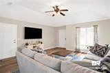 22692 County Road 55 - Photo 6
