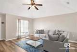 22692 County Road 55 - Photo 7