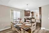 22692 County Road 55 - Photo 8
