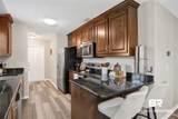 22692 County Road 55 - Photo 9