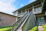 32511 Water View Drive - Photo 53