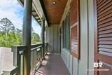 32511 Water View Drive - Photo 54