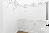 32511 Water View Drive - Photo 55