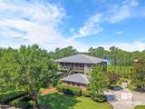 32511 Water View Drive - Photo 56