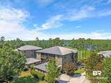 32511 Water View Drive - Photo 57