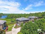 32511 Water View Drive - Photo 58