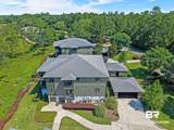 32511 Water View Drive - Photo 59