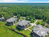 32511 Water View Drive - Photo 60