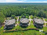 32511 Water View Drive - Photo 61