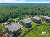32511 Water View Drive - Photo 62