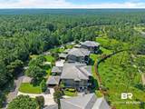 32511 Water View Drive - Photo 63