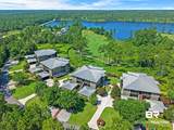 32511 Water View Drive - Photo 64