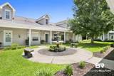 102 Courthouse Drive - Photo 1