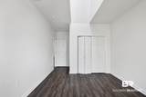 102 Courthouse Drive - Photo 10