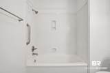 102 Courthouse Drive - Photo 12