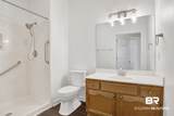 102 Courthouse Drive - Photo 13